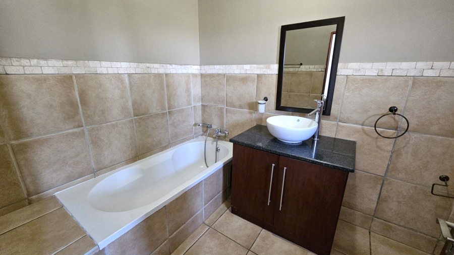 3 Bedroom Property for Sale in Melodie North West